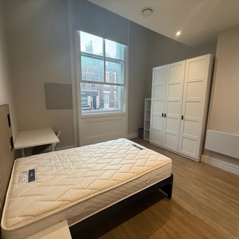 Platinum Room - Image 11